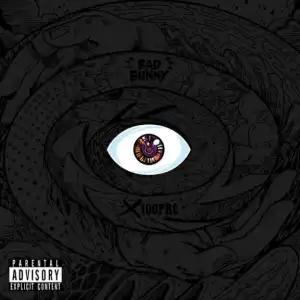 Bad Bunny - Si Estuviésemos Juntos